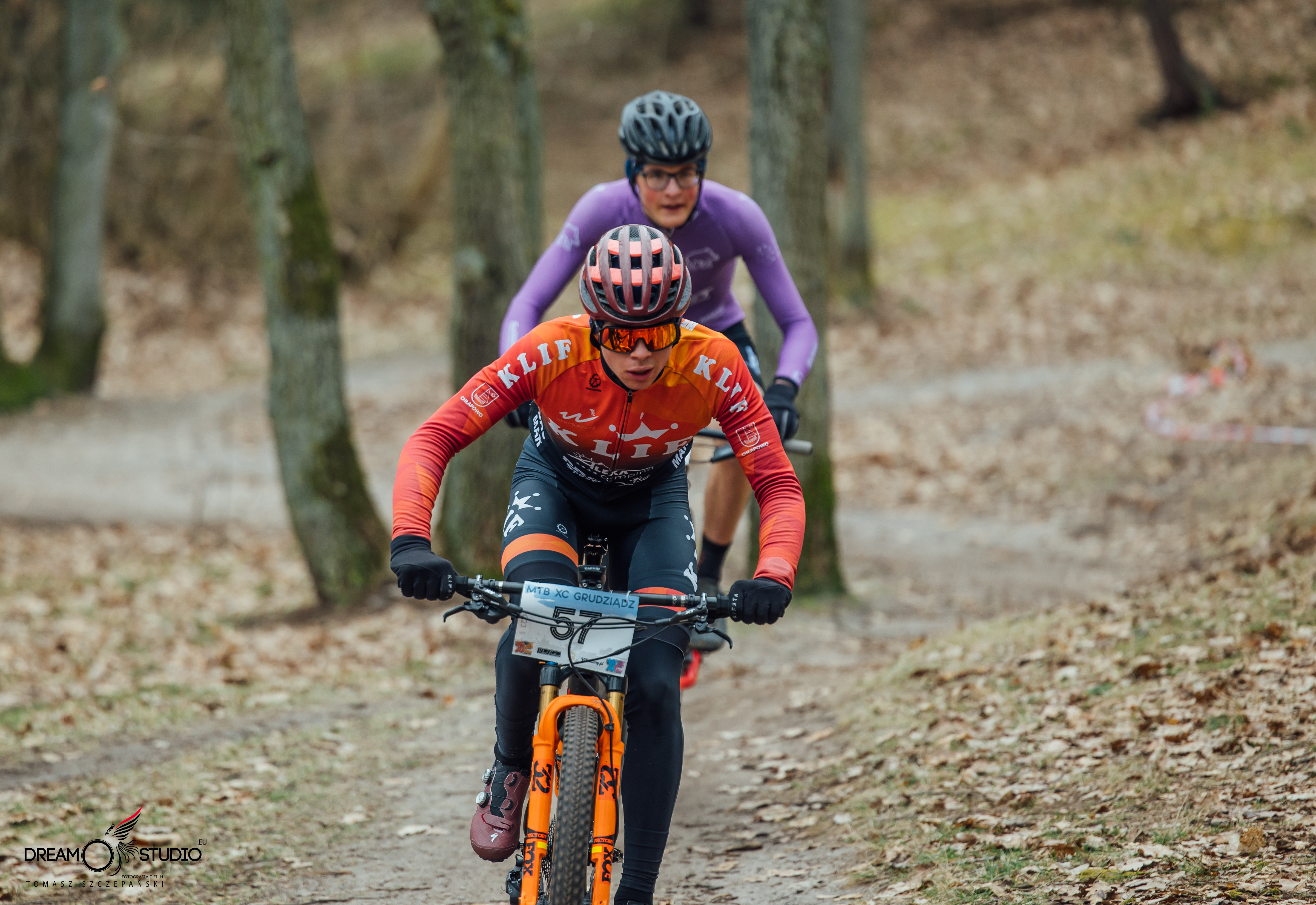 MTB XC Strzemyk 2023 089